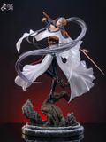  Vagabond NSFW - DFO - Acy Studio 