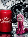  Crying Bonney - One Piece - Toy’s My Dream Studio 