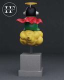  Akira Toriyama - Dragon Ball - Iconic Figure Studio 