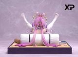  Fu Xuan NSFW - Honkai Star Rail - XP Studio 