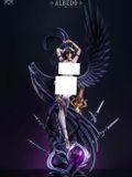  Albdeo - Overlord - CP Studio 
