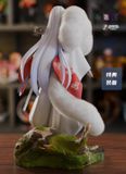  Sesshomaru - Inuyasha - Showhand Studio & Memory Workshop Studio 