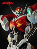  Tekkaman Blade - Tekkaman - Way Studios 