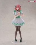  Kitagawa Marin & Sajuna Inui & Shinji Inui: Pretty Maid Ver. - My Dress Up Darling - S-Fire 