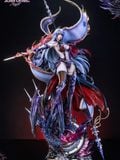  Jeanne D Arc - Fate Grand Order - DT UME Studio 