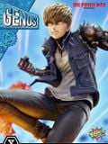  Genos - One Punch Man - Prime 1 Studio 