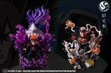  Pain - Naruto - ST Studio 