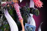  Doflamingo - One Piece - Qingtian Studio 