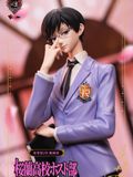  Kyoya Ootori - Ouran High School Host Club - Weare A Design Studio 