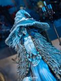  Lunar Princess Ranni - Elden Ring - Hundian Studio 