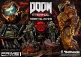  Doom Slayer - Doom: Eternal - Prime 1 (UMMDOOM-01UT) 
