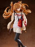  Asuka Shikinami Ver.RADIO EVA Part.2 - Evangelion - Hobby Max Japan 