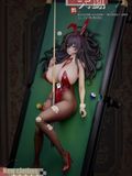  Taihou Billiards Bunny - Azur Lane - Blink Studio 