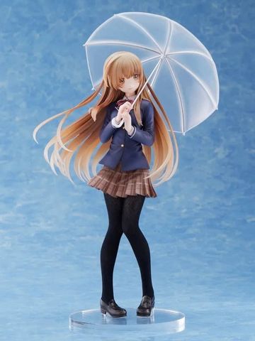  Shiina Mahiru - FNEX 