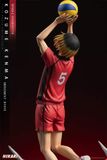  Kenma Kozume - Haikyuu!! - Hikari Studio 