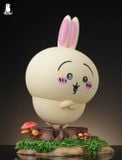  Usagi - Chiikawa - Mao Ke Studio 