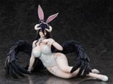  Albedo 