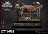  Stygimoloch - Jurassic World: Fallen Kingdom - Prime 1 Studio (LMCJW2-05) 
