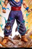  Young Gohan SSJ - Dragon Ball - Break Studio 