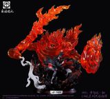 Uchiha Itachi - Naruto Shipuden - Surge Studio 