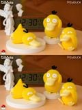  Psyduck - Pokemon - GOODS Studio 