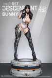  Bunny - The First Descendant - Pants Power Studio 