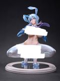  Yukino Mifuyu NSFW - Bunny Ver - Acy Studio 