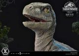  Baby Blue - Jurassic World: Fallen Kingdom - Prime 1 Studio (LMCJW2-08) 