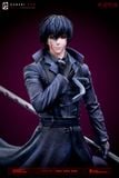  Black Reaper Kaneki Ken - Tokyo Ghoul - BW Studio 