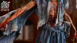  Sword Saint Isshin Ashina - Sekiro - Bard Studio 