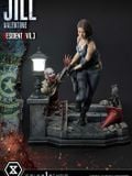  Jill Valentine - Resident Evil - Prime 1 Studio 
