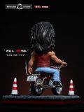  Tetsou - Slam Dunk - Roseline Studio 