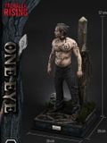  One Eye - Valhalla Rising - Prime 1 Studio 