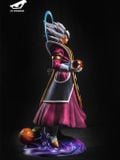  Vegito - Dragon Ball - IY Studio 