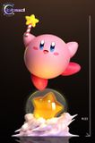  Kirby - BBSD Studio 