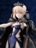  Saber Pendragon - Fate/Grand Order - Alter 