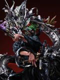  Roronoa Zoro - One Piece - Iron Curtain Studio x Chao Ming Studio 