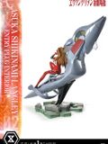  Asuka - Evangelion - Prime 1 Studio (Licensed) 