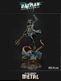  The Drowned - Dark Nights: Metal - Prime 1 Studio (MMDCMT-03DX) 