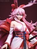  Yaeya Sakura - Honkai Star Rail - Demon Studio 