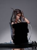  Cormorant NSFW - U-loop & Fairy Bean Studio 