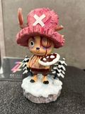  Chopper After Story - One Piece - Lightning Studio 