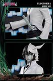  Ulquiorra Cipher - Bleach - Unique Art Studio 