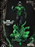  The Dawnbeaker - Dark Knights: Metal - Prime 1 Studio (MMDCMT-06;MMDCMT-06EX) 