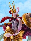  Uta - POPMAX - One Piece - Megahouse 