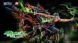  Roronoa Zoro - One Piece - Toei Animations 
