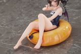  Shino Swimsuit ver - MAGI ART 