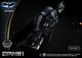  Batman - The Dark Knight - Prime 1 Studio (HDMMDC-02DX) 