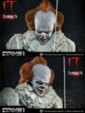  Pennywise - IT - Prime 1 Studio 