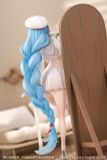  Janus - Azur Lane - Myethos 